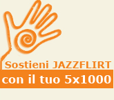 5x1000